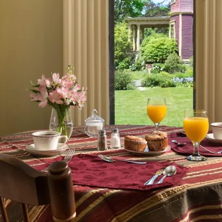 Rockland Talbot House-3